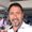 Photo of Claudio S.