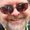 Photo of Jonathon J.