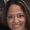 Photo of Danielle S.