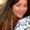 Photo of Cindy H.