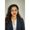 Photo of Ashika R.