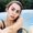 Photo of Clarissa A.