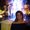 Photo of Juliana G.