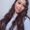 Photo of Dhesselyn A.