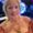 Photo of Debb W.