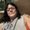 Photo of Jennifer G.
