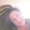 Photo of Candice B.