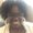 Photo of Kima T.