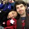 Joanna And Zach O.