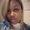 Photo of Danielle D.