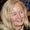 Photo of Diana W.