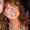 Photo of Kim D.