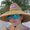 Photo of Susanna T.