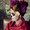 Photo of Chelita R.