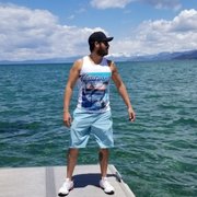 google avatar