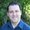 Photo of Scott S.