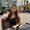 Photo of Jadelyn M.