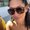 Photo of Kimberly M.