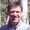 Photo of Bill L.