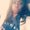 Photo of Vanessa J.
