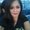 Photo of Nena S.