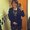 Photo of Kathryn A.