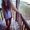 Photo of Brittani P.