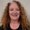 Photo of Debbie J.