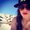 Photo of Katie Y.