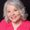 Photo of Donna V.