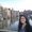 Photo of Cindy S.