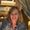 Photo of Lisa K.