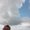Photo of kerrie m.