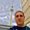 Photo of Marc T.