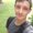 Photo of Justin J.
