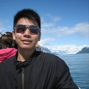 google avatar
