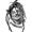 Photo of Mike G.