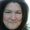 Photo of Karen S.