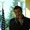 Photo of Antonio R.