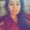 Photo of Mayra M.
