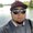 Photo of Javie M.