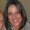 Photo of Rhea M.