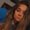 Photo of Kaytlyn K.