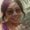 Photo of Laura L.