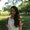 Photo of Lily S.