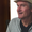 Photo of eric a.
