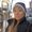 Photo of Danielle A.