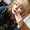 Photo of Stephanie S.