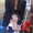Photo of Galit Z.