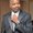 Photo of Lamonte S.